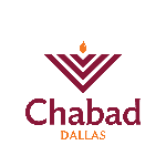 Chabad of Dallas
