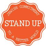 Stand Up