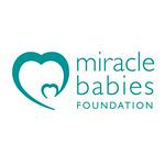 Miracle Babies Foundation