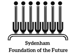 Sydenham Foundation of the Future