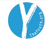 The Youth News Foundation