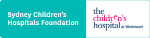 Sydney Children's Hospitals Foundation