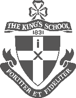 The King's School 