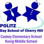 Politz Day School of Cherry Hill