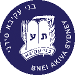 Bnei Akiva Sydney