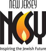 New Jersey NCSY