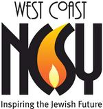 NCSY West Coast