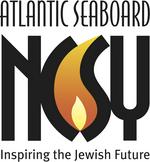 Atlantic Seaboard NCSY