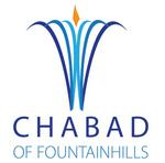 Chabad of Fountain Hills INC.