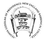 Yeshiva Gedola of Providence 