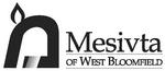 Mesivta of West Bloomfield