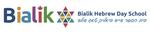 Bialik Hebrew Day School