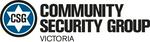 Council for Jewish Community Security