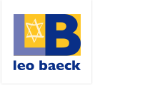 The Leo Baeck Day School