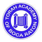 Torah Academy of Boca Raton