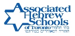 Associated Hebrew Schools