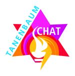TanenbaumCHAT