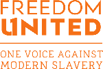 Freedom United