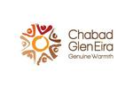 Chabad Glen Eira