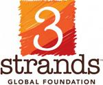 3Strands Global Foundation