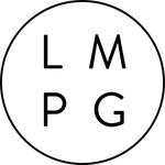 Let My People Go
