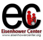 Eisenhower Inc