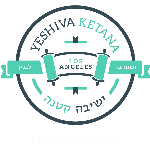 Yeshiva Ketana of Los Angeles