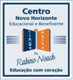 Centro Novo Horizonte