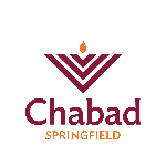 Chabad Jewish Center - Springfield