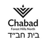 Chabad of Forest Hills North