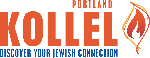 Portland Kollel
