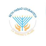 BETH HABAD LA VARENNE S. HILAIRE