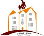 Habad Lyon