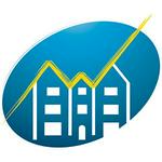 Habad La Défense Puteaux