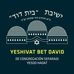 Yeshivat Bet David