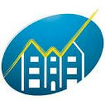 Beth Loubavitch de Villiers-sur-Marne