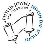 Phyllis Jowell Jewish Day School