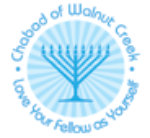 Chabad of Walnut Creek