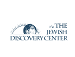 Jewish Discovery Center