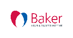 Baker Heart and Diabetes Institute