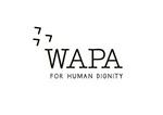 WAPA International