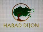 Habad Dijon
