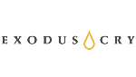 Exodus Cry