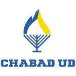 Chabad at the University  of Delaware