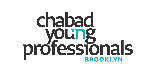 CYP Brooklyn