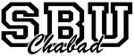 SBU Chabad