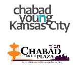 Chabad on the Plaza 