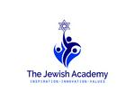 The Jewish Academy 
