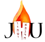 Chabad House at Johns Hopkins