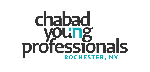 Chabad Young Jewish Professionals of Rochester